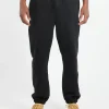 Outlet - Organic Sweatpant in Pants