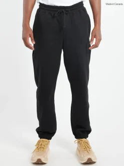 Outlet - Organic Sweatpant in Pants