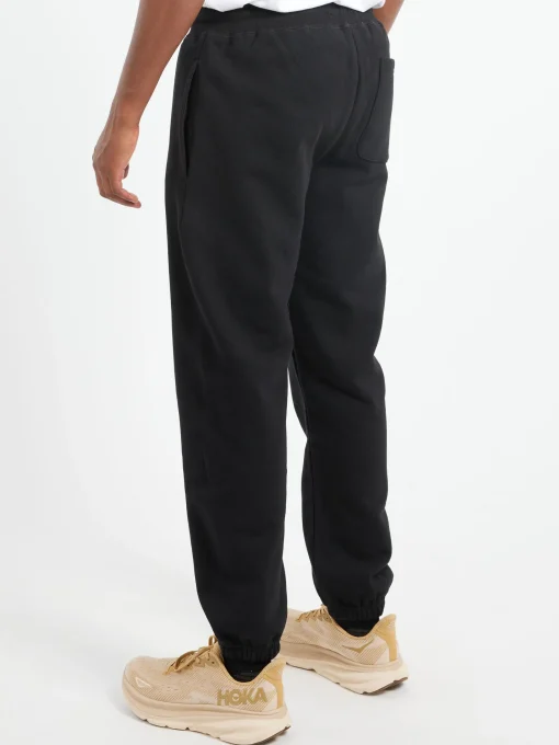 Outlet - Organic Sweatpant in Pants