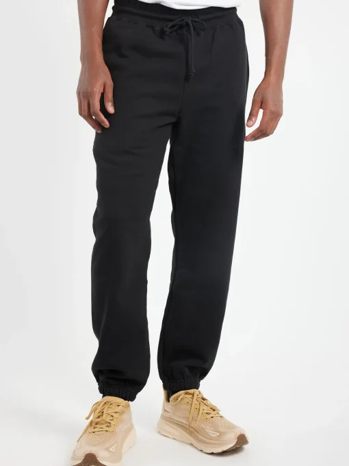 Outlet - Organic Sweatpant in Pants