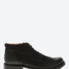 Online Edd Eternity Boots