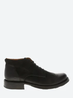 Online Edd Eternity Boots