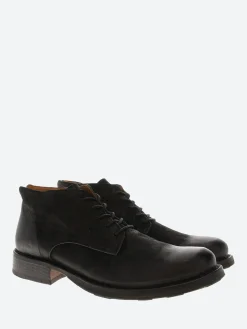Online Edd Eternity Boots