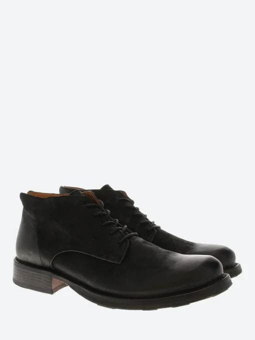 Online Edd Eternity Boots