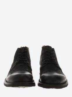 Online Edd Eternity Boots
