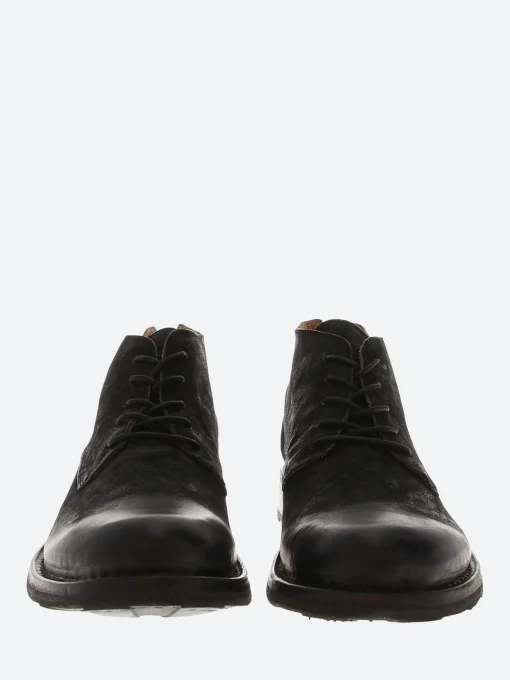 Online Edd Eternity Boots