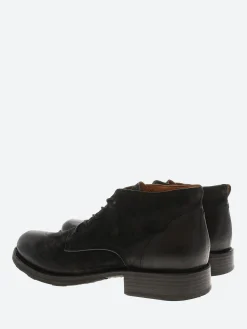 Online Edd Eternity Boots