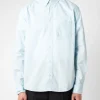 Fashion Edouard Shirt Button-Ups