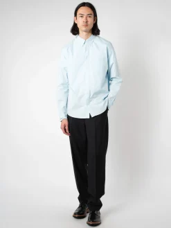 Fashion Edouard Shirt Button-Ups