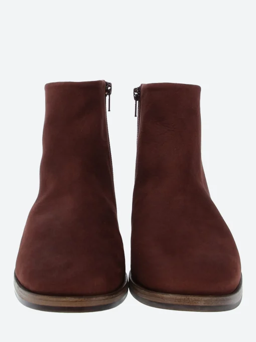 Hot Egg Women Overalls & Jumpsuits | Boots