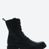Online Egos Eternity Massive Women Overalls & Jumpsuits | Boots
