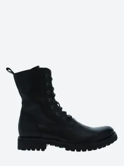 Online Egos Eternity Massive Women Overalls & Jumpsuits | Boots