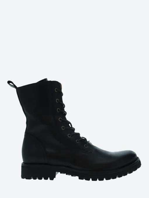 Online Egos Eternity Massive Women Overalls & Jumpsuits | Boots