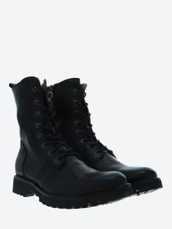 Online Egos Eternity Massive Women Overalls & Jumpsuits | Boots