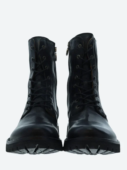 Online Egos Eternity Massive Women Overalls & Jumpsuits | Boots