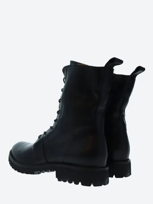 Online Egos Eternity Massive Women Overalls & Jumpsuits | Boots