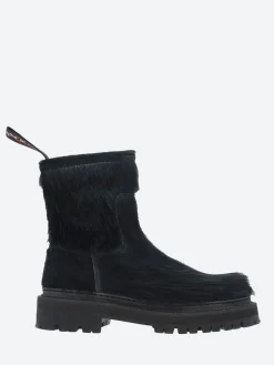 Discount Eki Women Boots
