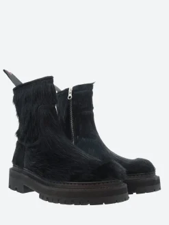 Discount Eki Women Boots
