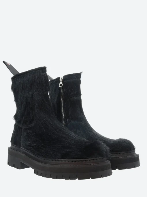 Discount Eki Women Boots