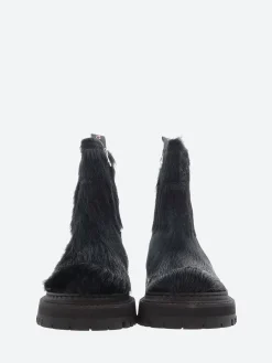 Discount Eki Women Boots
