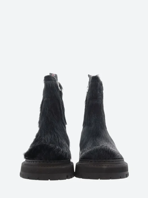 Discount Eki Women Boots
