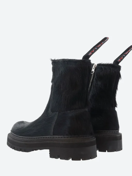 Discount Eki Women Boots