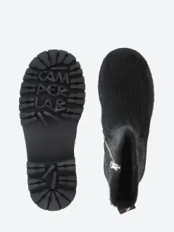 Discount Eki Women Boots