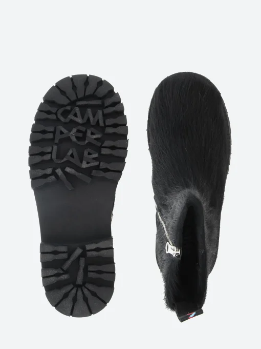 Discount Eki Women Boots