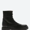 Best Elios Eternity Massive Women Boots