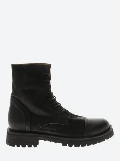 Best Elios Eternity Massive Women Boots