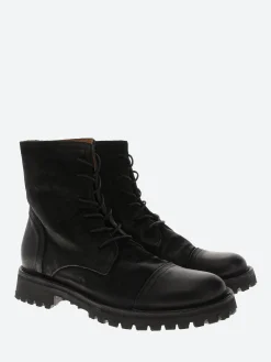 Best Elios Eternity Massive Women Boots