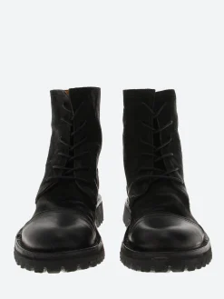 Best Elios Eternity Massive Women Boots
