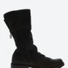 Online Ella Eternity Women Overalls & Jumpsuits | Boots