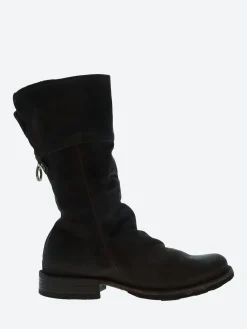 Online Ella Eternity Women Overalls & Jumpsuits | Boots