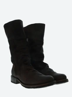 Online Ella Eternity Women Overalls & Jumpsuits | Boots