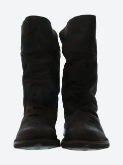 Online Ella Eternity Women Overalls & Jumpsuits | Boots