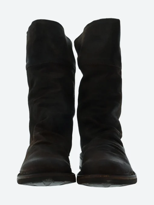 Online Ella Eternity Women Overalls & Jumpsuits | Boots