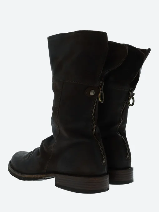 Online Ella Eternity Women Overalls & Jumpsuits | Boots