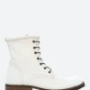 Online Elme Eternity Women Boots