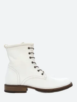 Online Elme Eternity Women Boots
