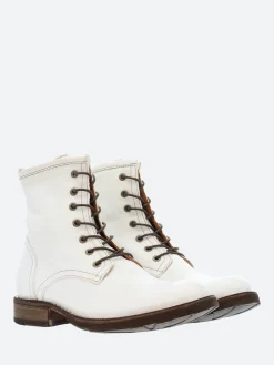 Online Elme Eternity Women Boots