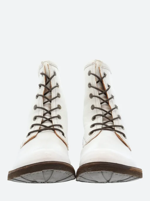 Online Elme Eternity Women Boots