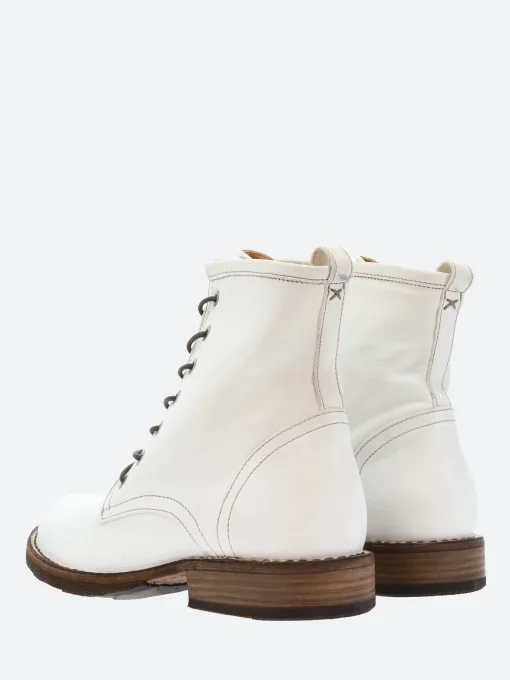 Online Elme Eternity Women Boots