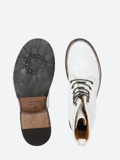 Online Elme Eternity Women Boots