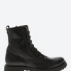 Online Elme Eternity Massive Boots