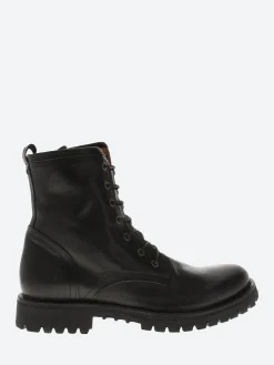 Online Elme Eternity Massive Boots