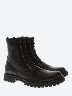 Online Elme Eternity Massive Boots