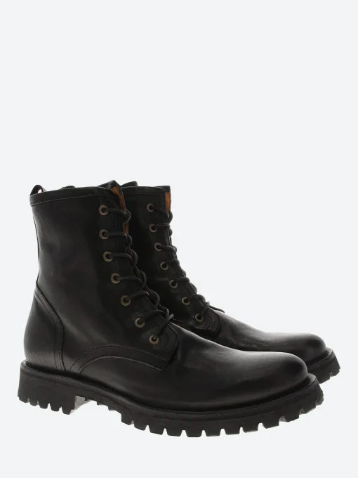 Online Elme Eternity Massive Boots