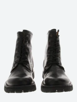 Online Elme Eternity Massive Boots