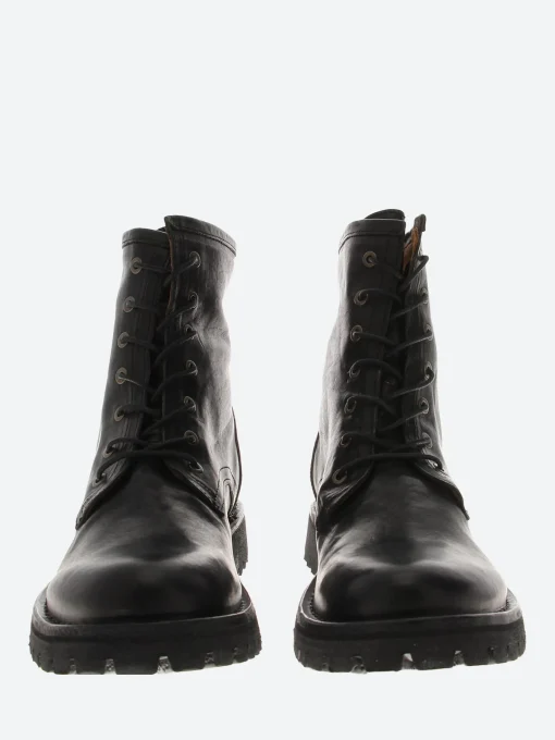 Online Elme Eternity Massive Boots